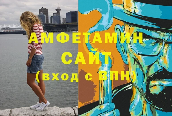 индика Алзамай