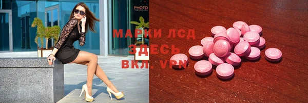 гидропоника Алексеевка