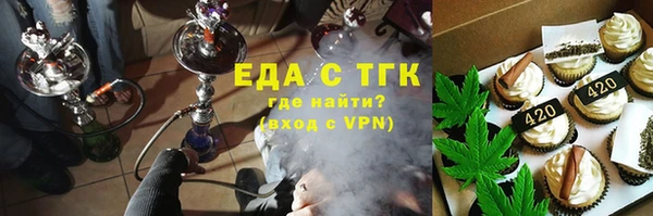индика Алзамай