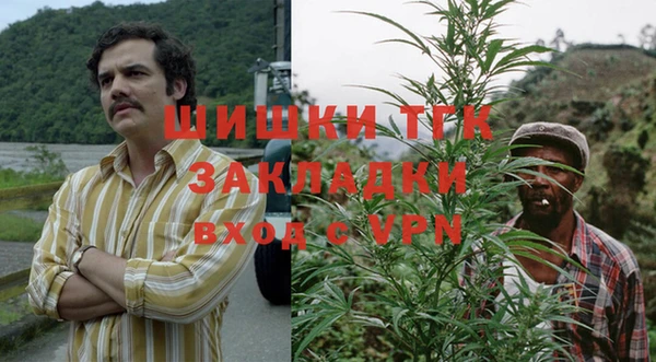 гидропоника Алексеевка